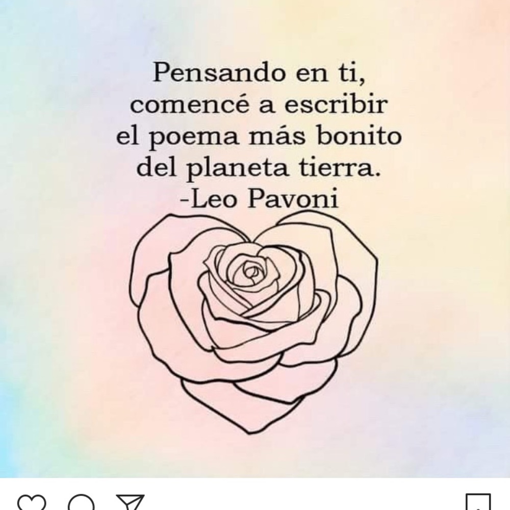 Meet your Posher, Anhelica